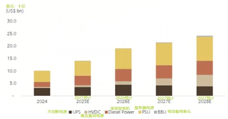 微信圖片_2026-03-02_092057_873