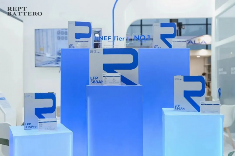 微信圖片_2026-03-10_100548_260