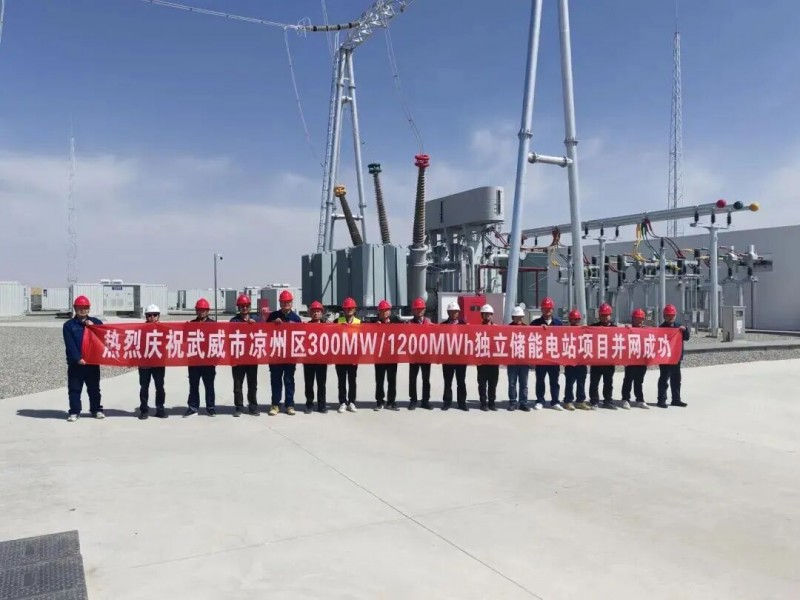 微信圖片_2026-04-20_100830_036