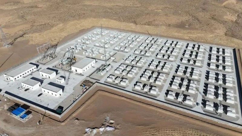 微信圖片_2026-04-20_100837_180